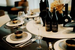 Marina One Residences (D1), Apartment #465499421